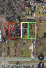 6214 Grosbeck Drive, Houston, TX 77048