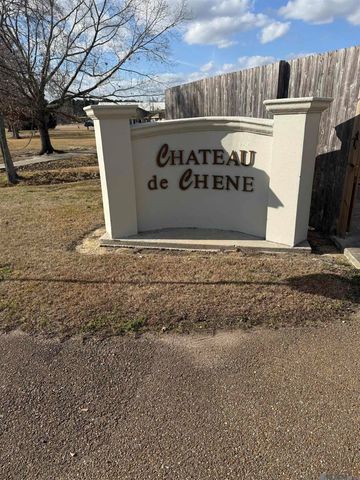 20334 De Chene Dr, Walker, LA 70785