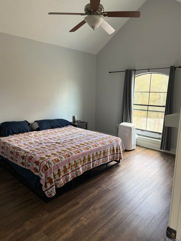 20334 De Chene Dr, Walker, LA 70785