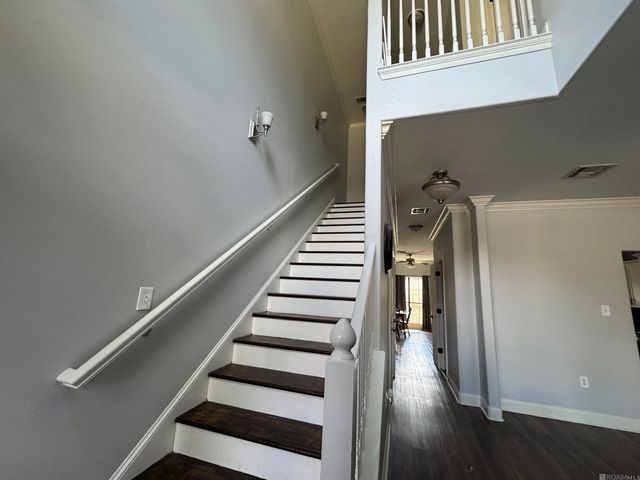 20334 De Chene Dr, Walker, LA 70785