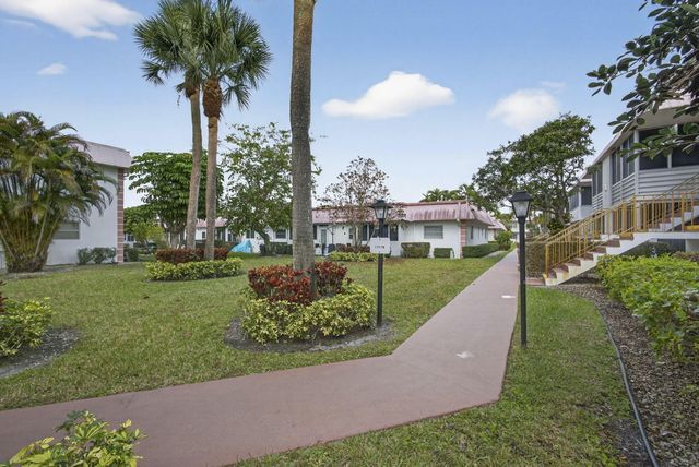 71 Plymouth I, West Palm Beach, FL 33417
