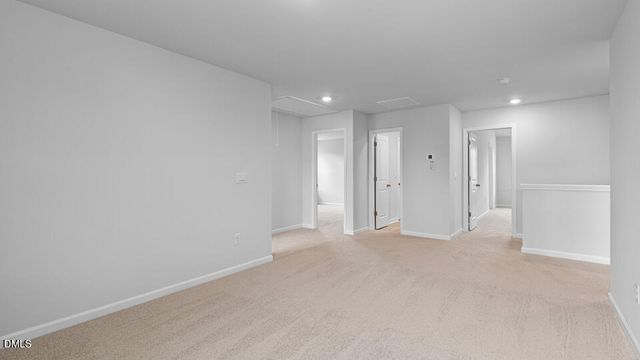 56 Honeydew Drive, Angier, NC 27501