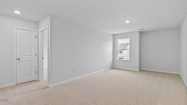 56 Honeydew Drive, Angier, NC 27501
