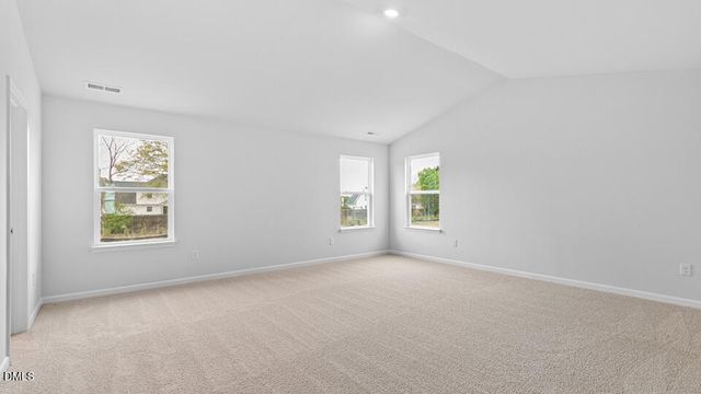 56 Honeydew Drive, Angier, NC 27501