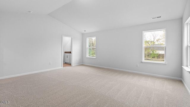 56 Honeydew Drive, Angier, NC 27501
