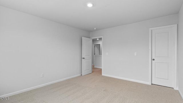 56 Honeydew Drive, Angier, NC 27501