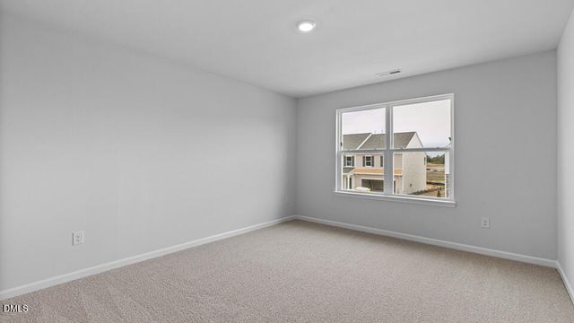 56 Honeydew Drive, Angier, NC 27501