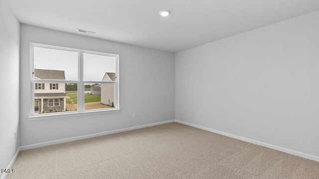 56 Honeydew Drive, Angier, NC 27501