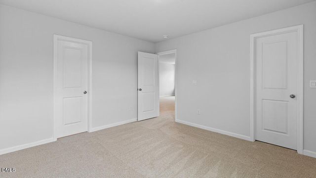 56 Honeydew Drive, Angier, NC 27501