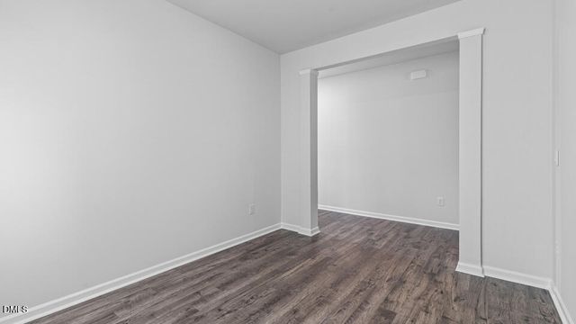 56 Honeydew Drive, Angier, NC 27501