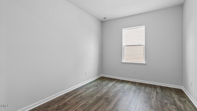 56 Honeydew Drive, Angier, NC 27501