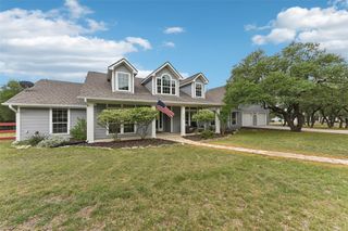 515 Twidwell DR, Dripping Springs, TX 78620