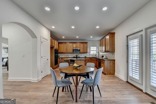 4495 Hedgewood Drive, Cumming, GA 30041