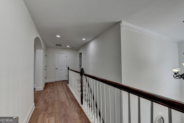 4495 Hedgewood Drive, Cumming, GA 30041