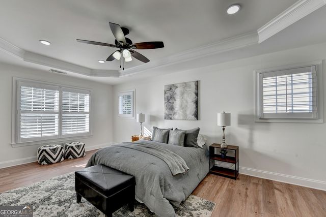 4495 Hedgewood Drive, Cumming, GA 30041