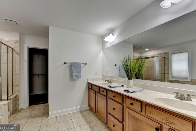 4495 Hedgewood Drive, Cumming, GA 30041