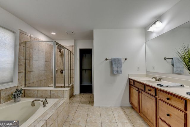 4495 Hedgewood Drive, Cumming, GA 30041