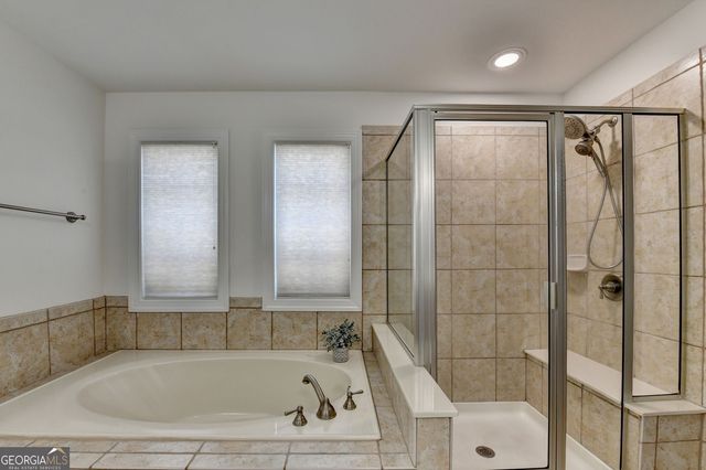 4495 Hedgewood Drive, Cumming, GA 30041