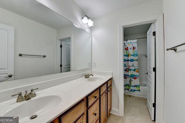 4495 Hedgewood Drive, Cumming, GA 30041