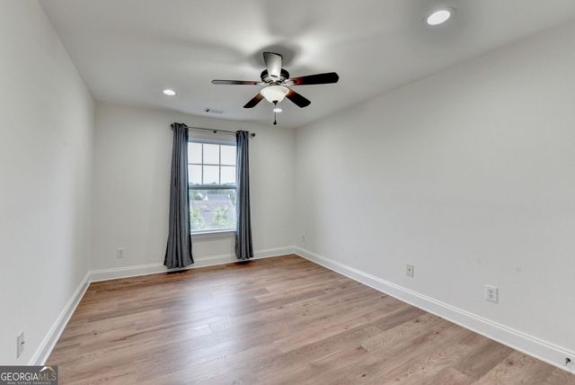 4495 Hedgewood Drive, Cumming, GA 30041