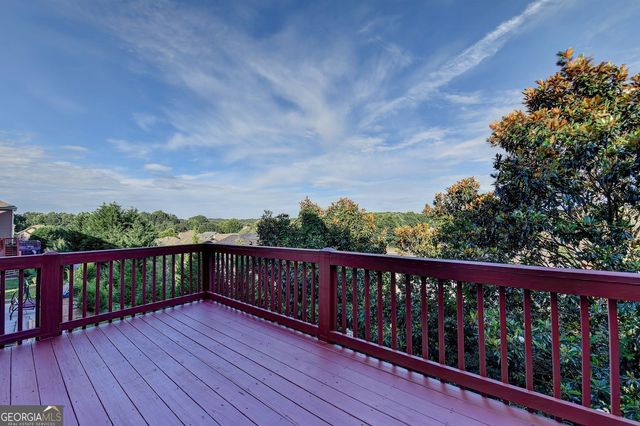 4495 Hedgewood Drive, Cumming, GA 30041
