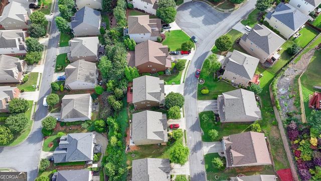 4495 Hedgewood Drive, Cumming, GA 30041