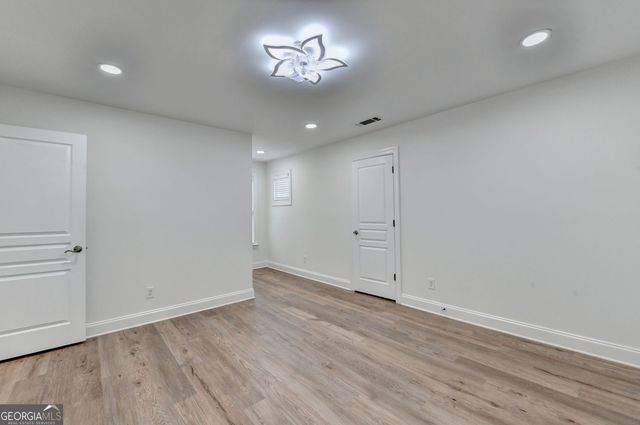 4495 Hedgewood Drive, Cumming, GA 30041