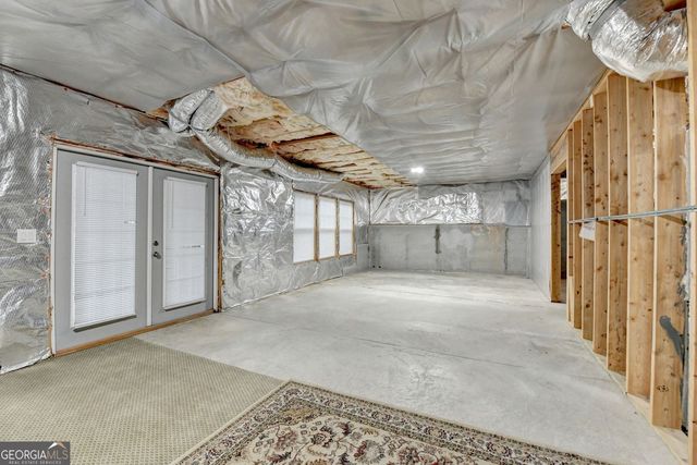 4495 Hedgewood Drive, Cumming, GA 30041