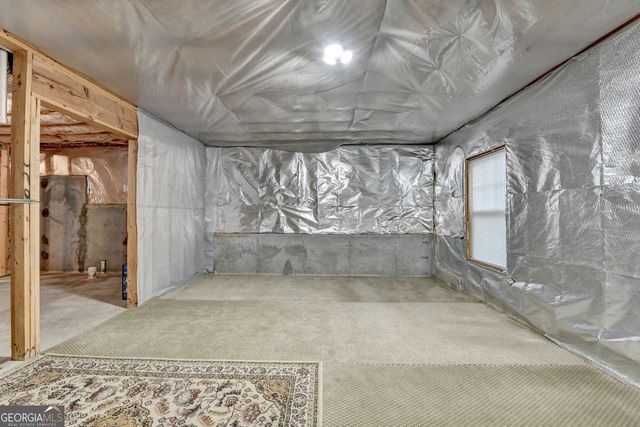 4495 Hedgewood Drive, Cumming, GA 30041