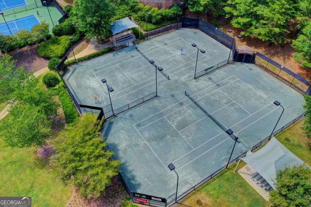 4495 Hedgewood Drive, Cumming, GA 30041