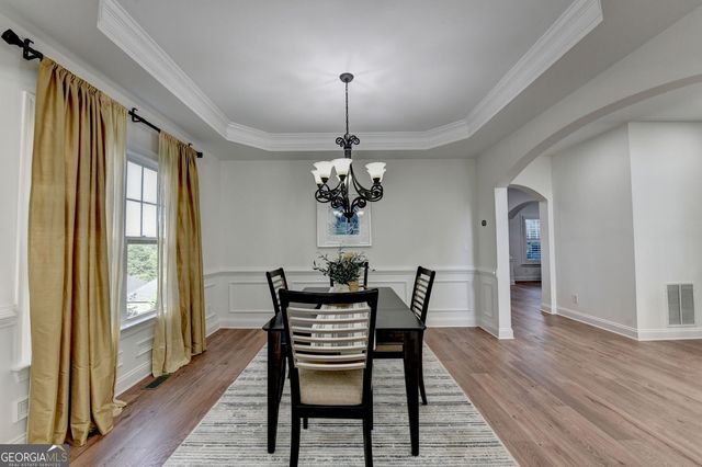 4495 Hedgewood Drive, Cumming, GA 30041