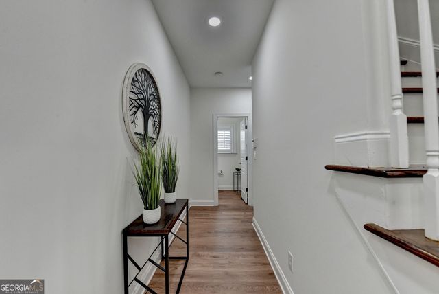 4495 Hedgewood Drive, Cumming, GA 30041