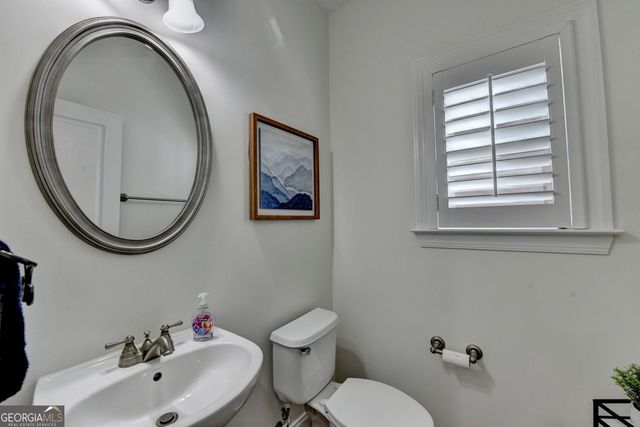 4495 Hedgewood Drive, Cumming, GA 30041