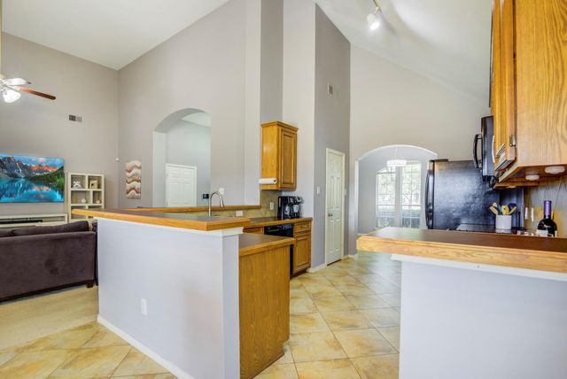 501 Reddingwood Lane, La Marque, TX 77568