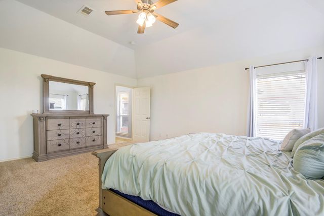 501 Reddingwood Lane, La Marque, TX 77568