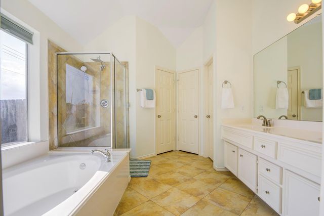 501 Reddingwood Lane, La Marque, TX 77568