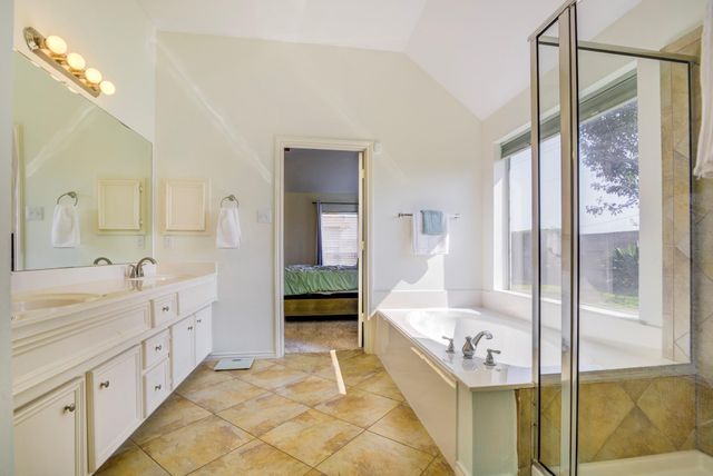 501 Reddingwood Lane, La Marque, TX 77568