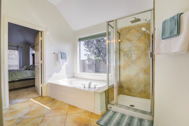 501 Reddingwood Lane, La Marque, TX 77568