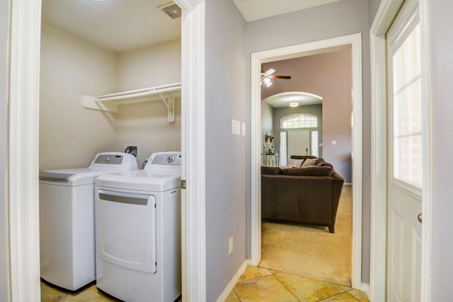 501 Reddingwood Lane, La Marque, TX 77568