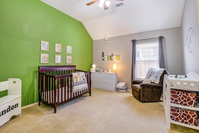 501 Reddingwood Lane, La Marque, TX 77568