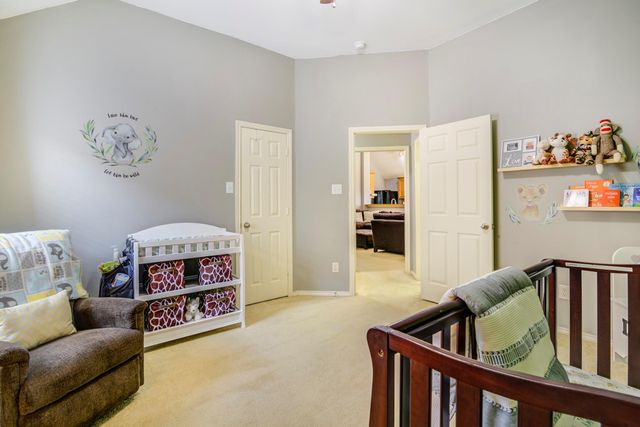 501 Reddingwood Lane, La Marque, TX 77568