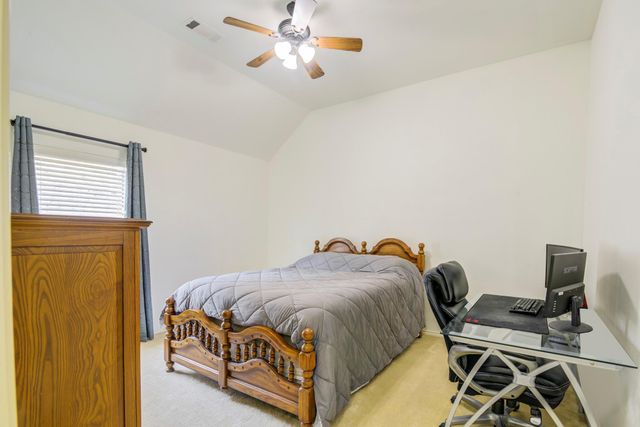 501 Reddingwood Lane, La Marque, TX 77568