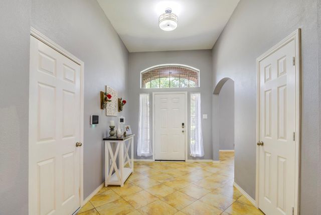 501 Reddingwood Lane, La Marque, TX 77568