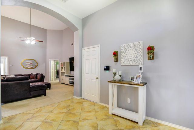 501 Reddingwood Lane, La Marque, TX 77568