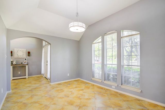 501 Reddingwood Lane, La Marque, TX 77568