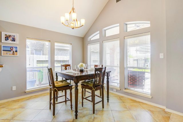 501 Reddingwood Lane, La Marque, TX 77568