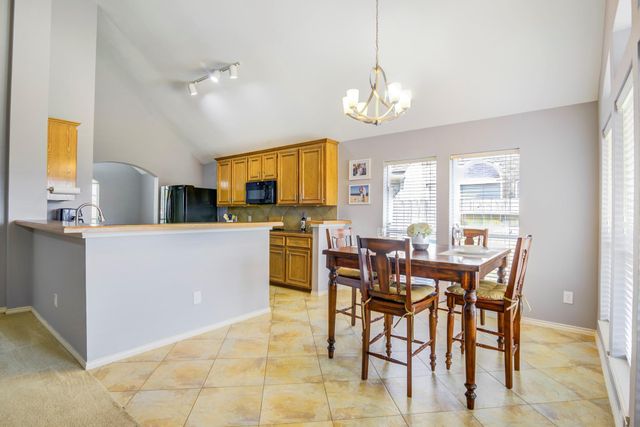 501 Reddingwood Lane, La Marque, TX 77568