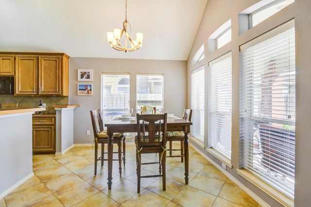 501 Reddingwood Lane, La Marque, TX 77568