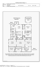 103 N 13th Street, Wilmington, NC 28401