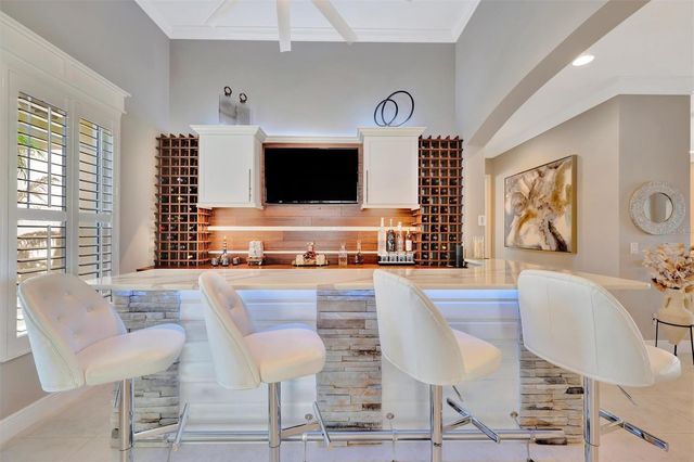 5702 TIDEWATER PRESERVE BOULEVARD, Bradenton, FL 34208